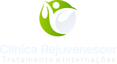 logo-w